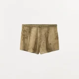 zara product image