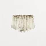 zara product image