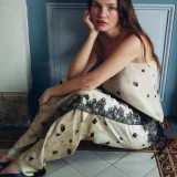 zara product image