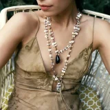 zara product image