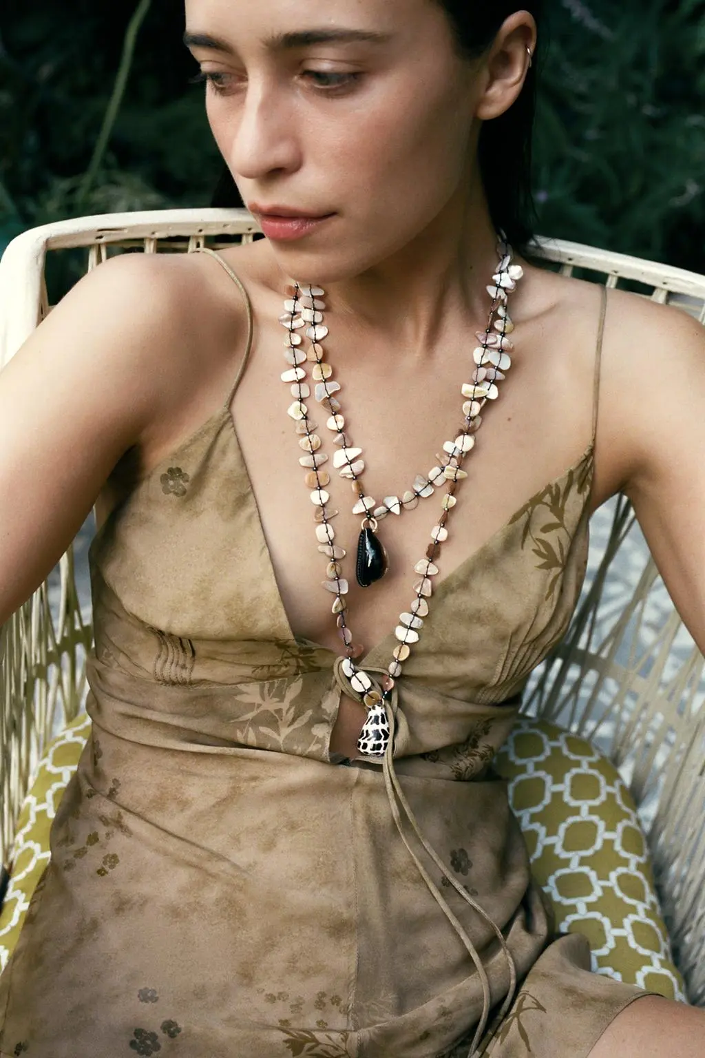 zara product image