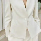 zara product image