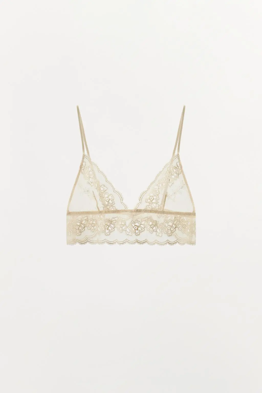 zara product image