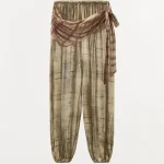 zara product image