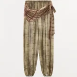 zara product image