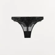 zara product image