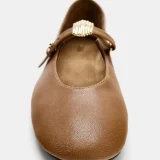 zara product image