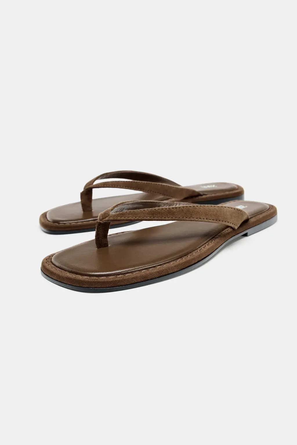 zara product image