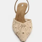 zara product image