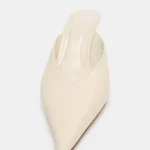 zara product image