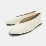zara product image