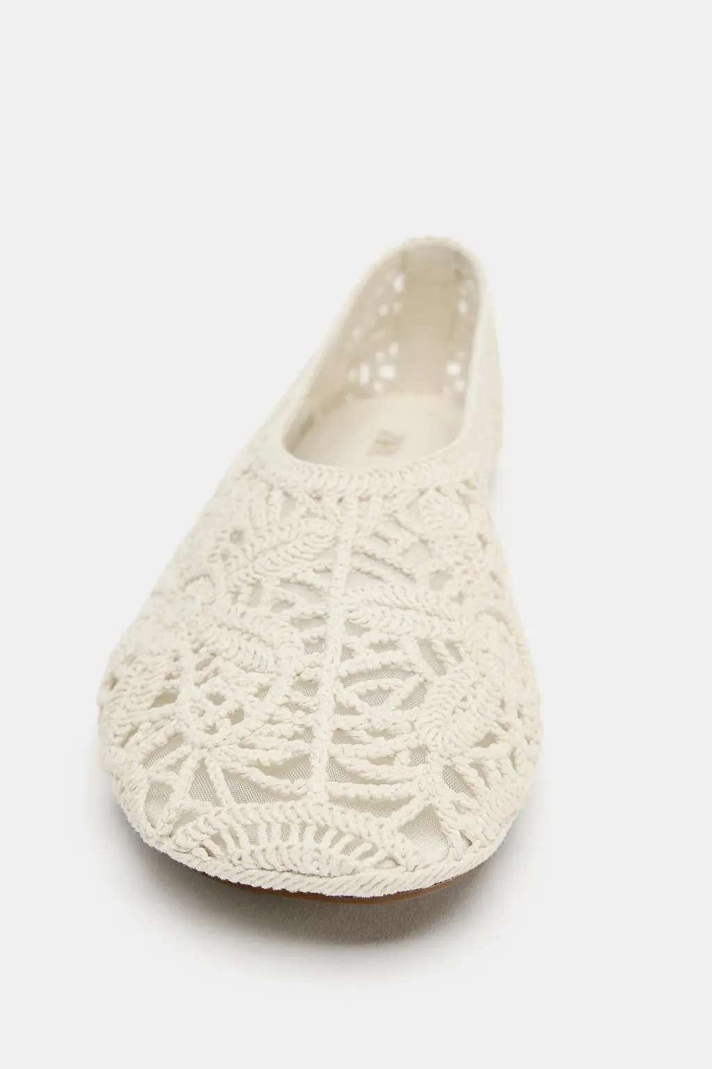zara product image