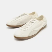 zara product image