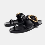 zara product image