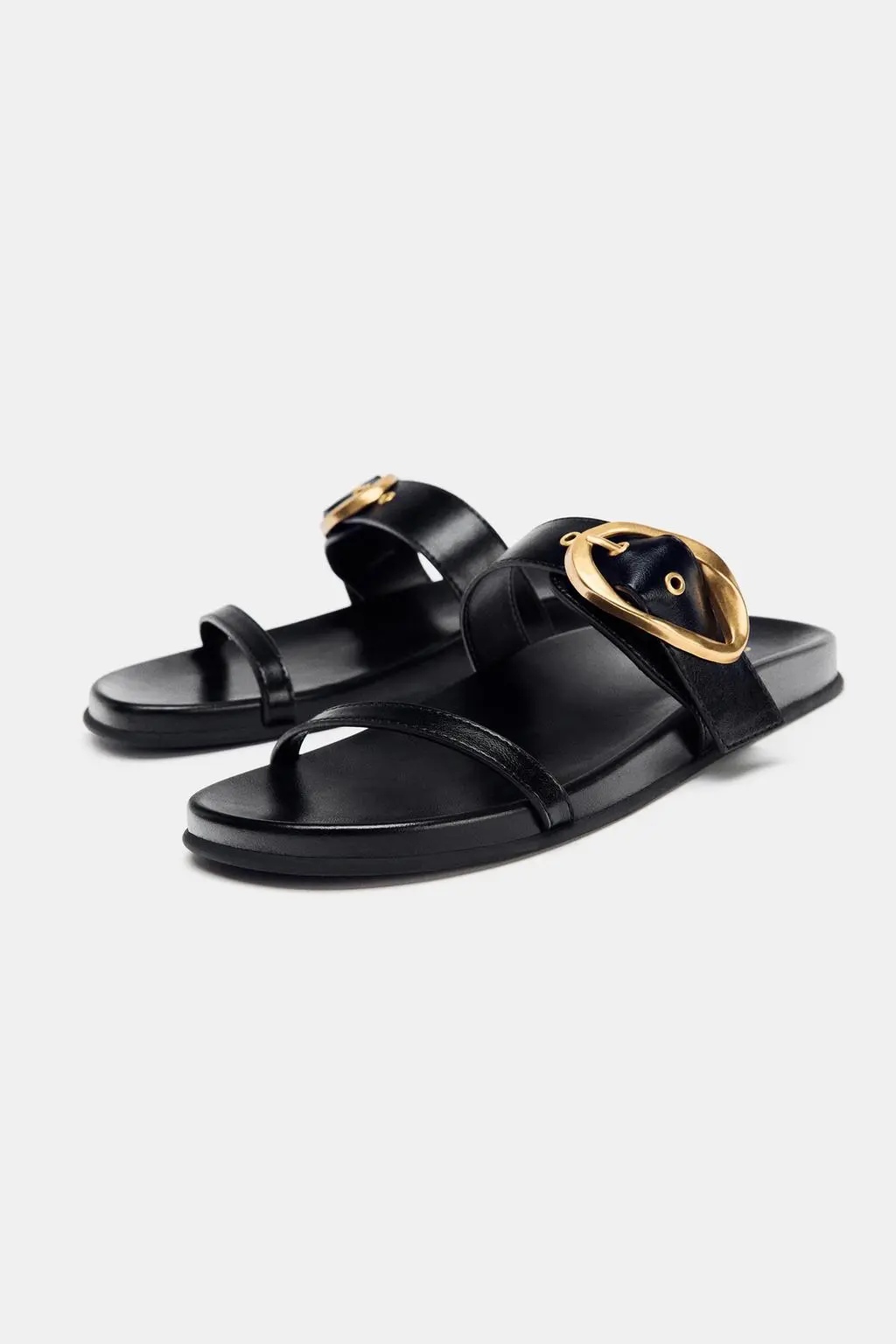 zara product image