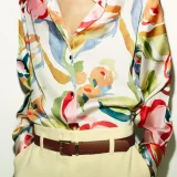zara product image