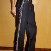 zara product image