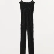 zara product image