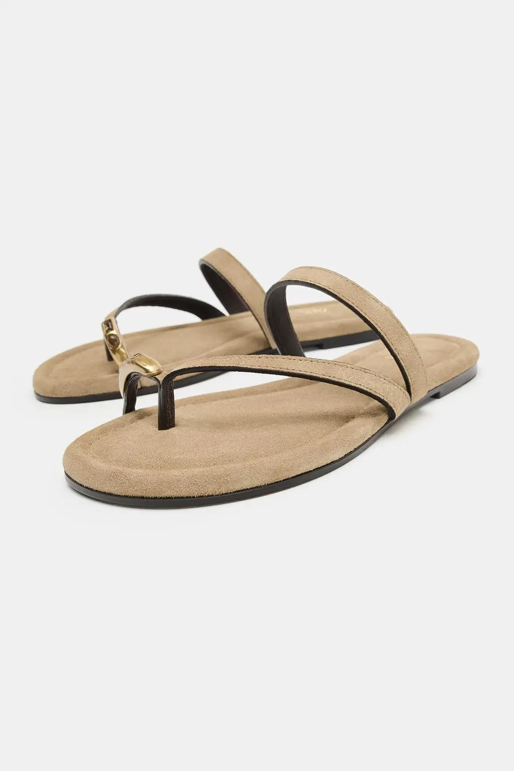 zara product image