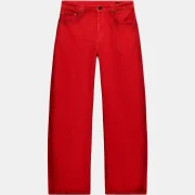 zara product image