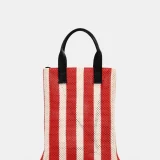 zara product image
