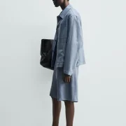 zara product image