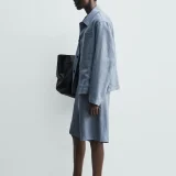zara product image