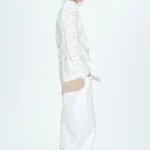 zara product image