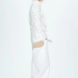 zara product image