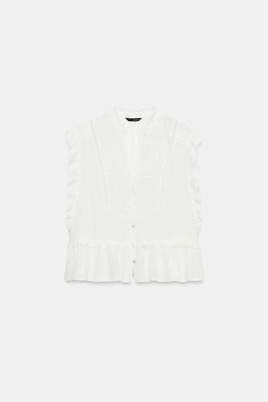 zara product image