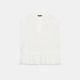zara product image