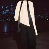zara product image