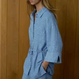 zara product image