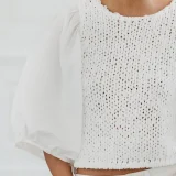zara product image
