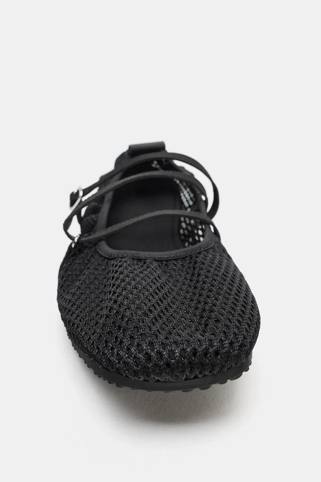 zara product image