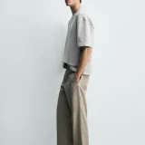 zara product image