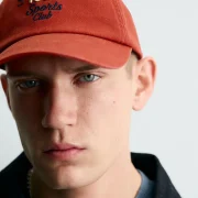zara product image