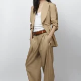 zara product image