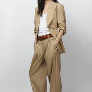 zara product image