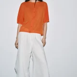 zara product image