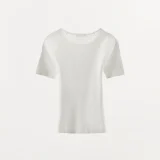 zara product image