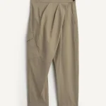 zara product image