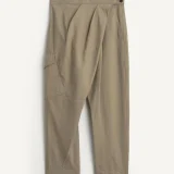 zara product image
