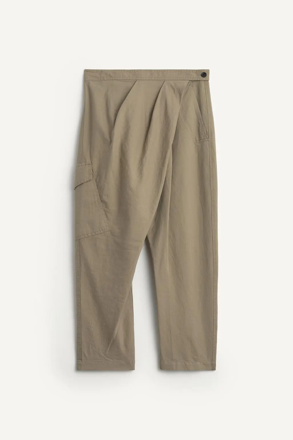 zara product image