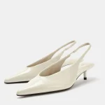 zara product image