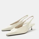 zara product image