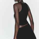 zara product image