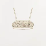 zara product image