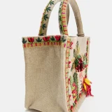 zara product image