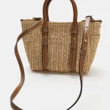 zara product image
